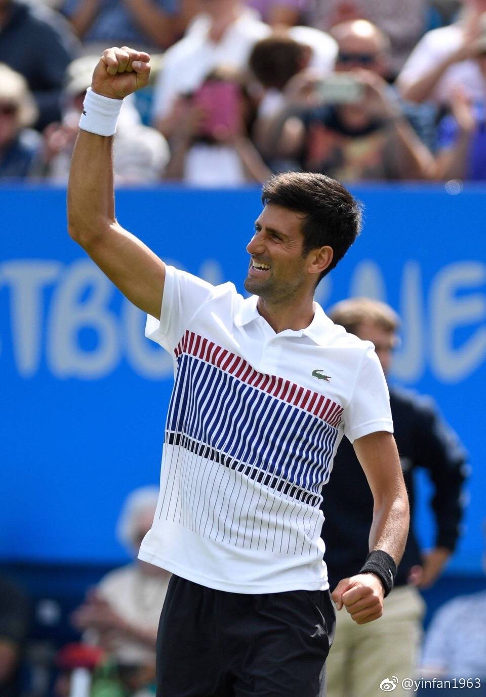 网球衣服品牌排行榜,网球服奢侈品牌