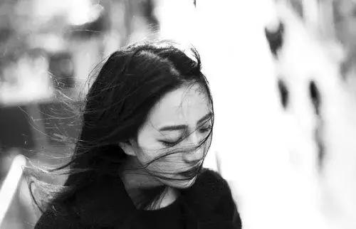 男人真的分辨不了绿茶婊吗脱口秀,男人分辨不出绿茶女原因很明显