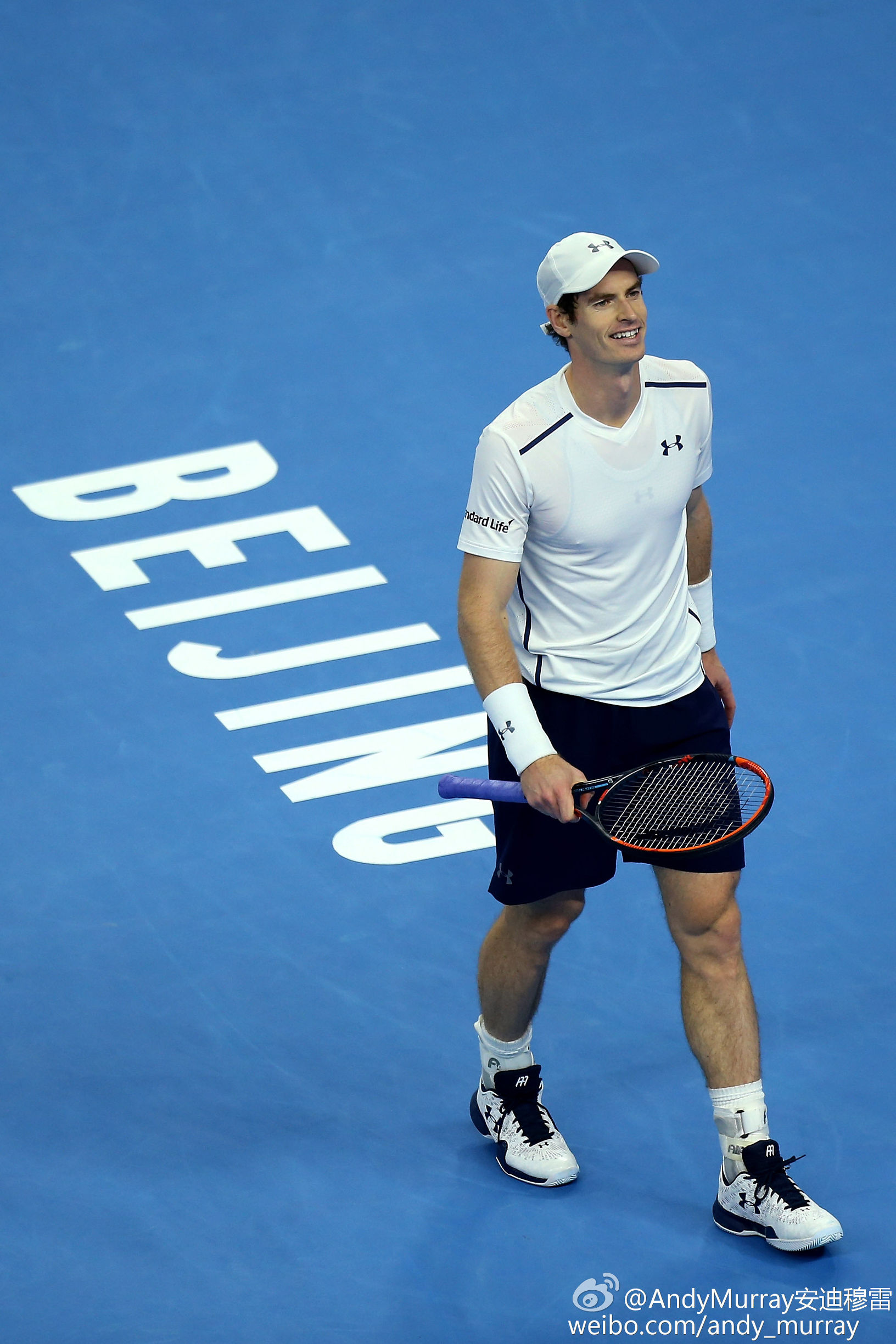 网球衣服品牌排行榜,网球服奢侈品牌