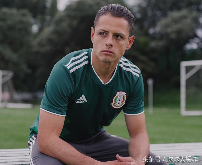 98年世界杯各国球衣,帅到爆的篮球服