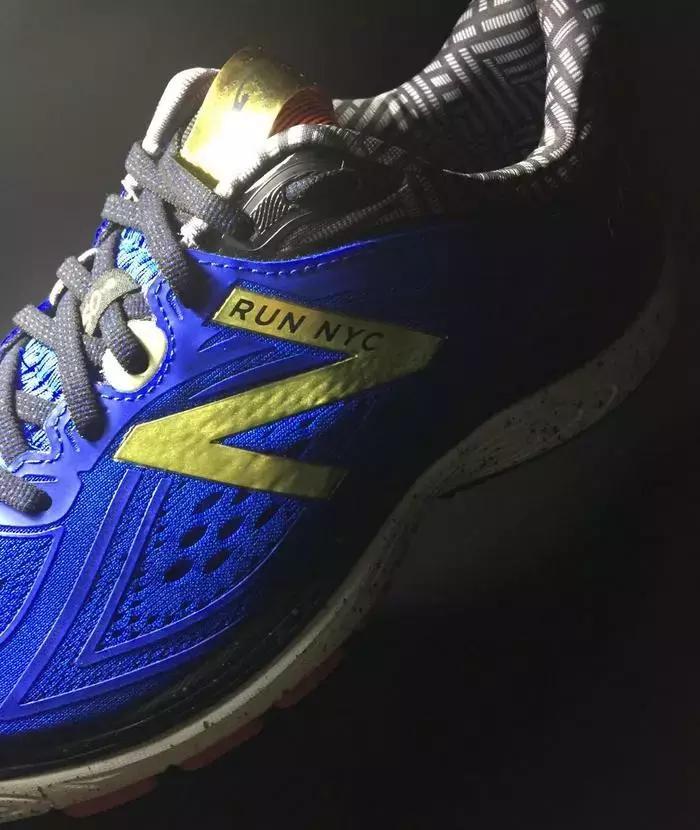 nb这款鞋子推荐,nb2023款哪款鞋子卖的最好