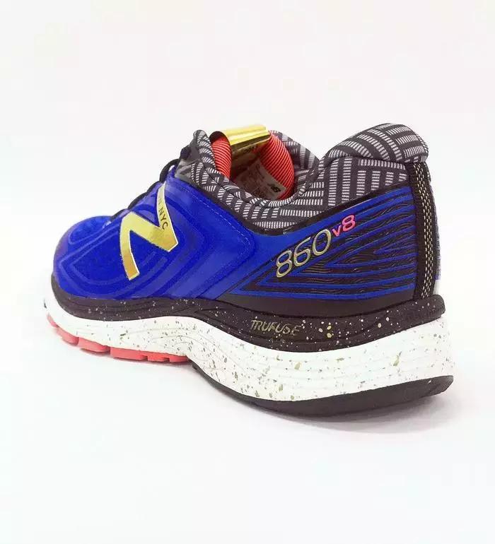 nb这款鞋子推荐,nb2023款哪款鞋子卖的最好