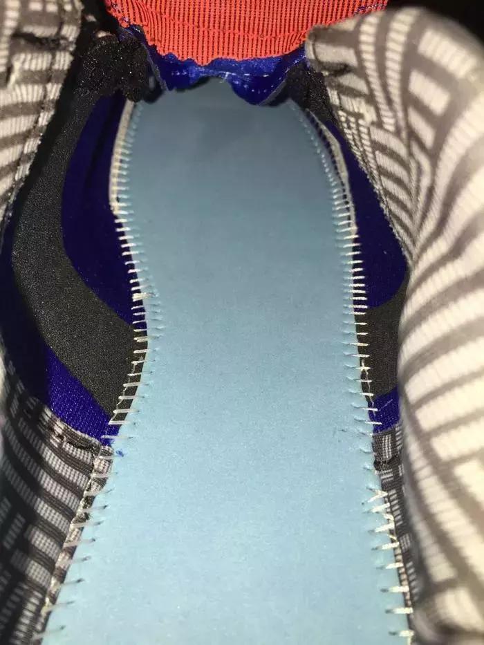 nb这款鞋子推荐,nb2023款哪款鞋子卖的最好