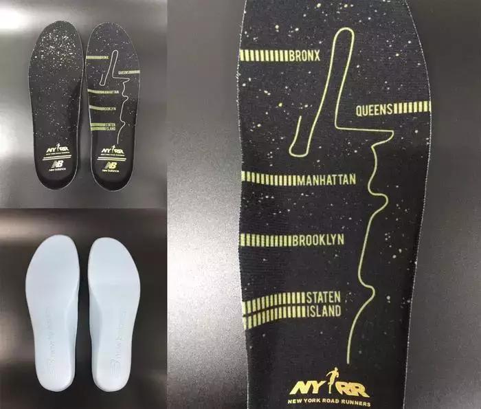 nb这款鞋子推荐,nb2023款哪款鞋子卖的最好