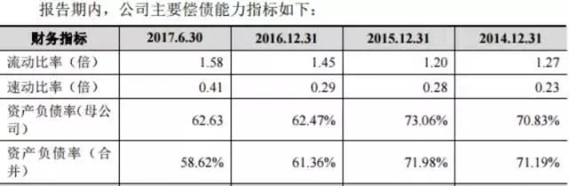 在银行买黄金存在银行要收费吗,在银行买黄金放在银行有保障吗