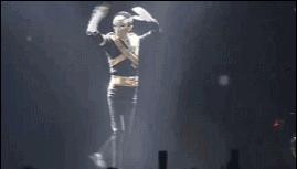 优投金服怎么样,优投金服赚钱是真的吗