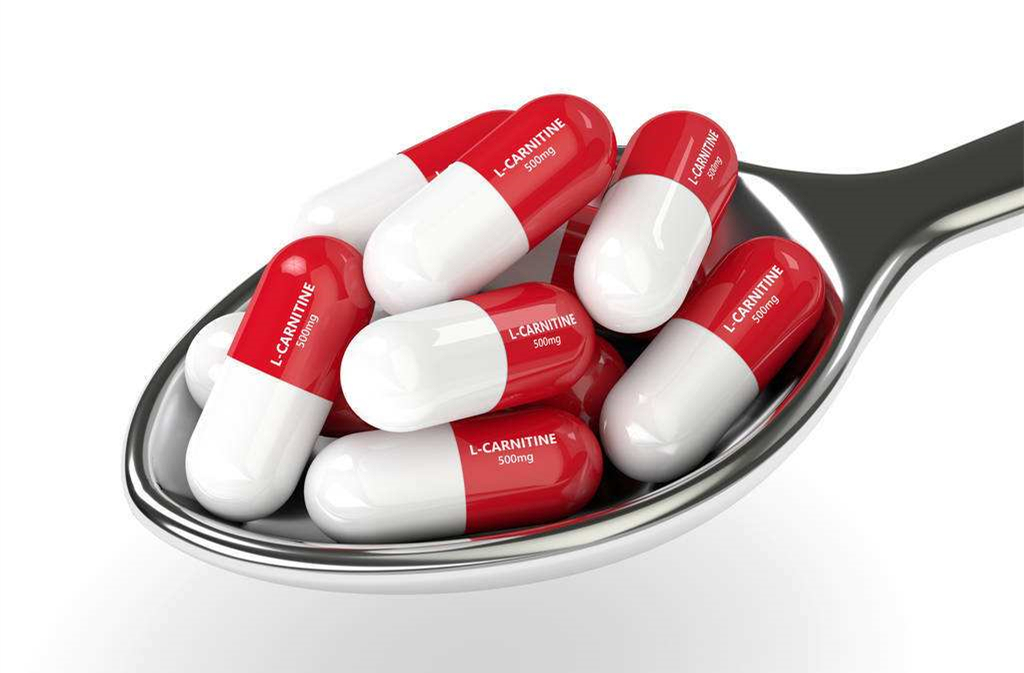 左旋肉碱的正确运动方法,左旋肉碱10000要搭配多少运动