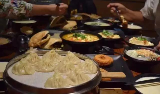 南阳商业新地标，建业凯旋广场，悦享时尚缤纷生活