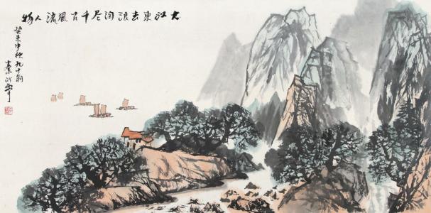 苏轼旷达洒脱的词,苏轼脱俗的诗词