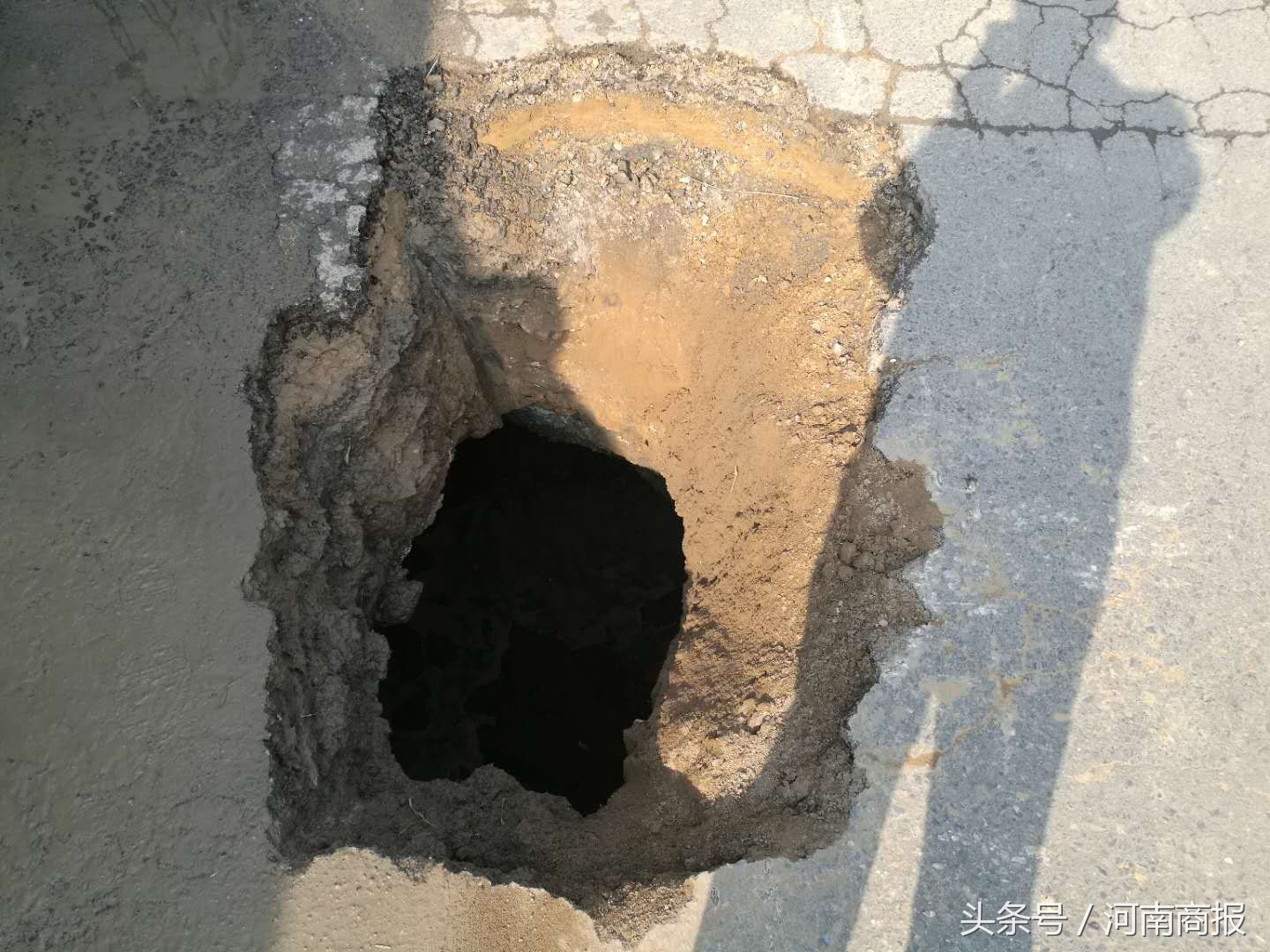 焦作失踪14岁女童已找到尸体,河南焦作俩小孩失踪