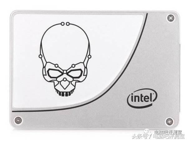 固态硬盘22年下半年价格分析,固态硬盘最近2年价格表