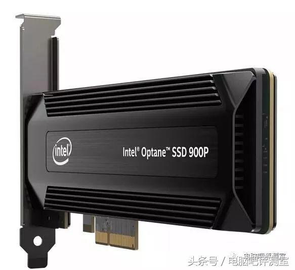 固态硬盘22年下半年价格分析,固态硬盘最近2年价格表