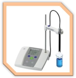 检测尿液ph值有哪些方法,水质检测标准ph值多少最好