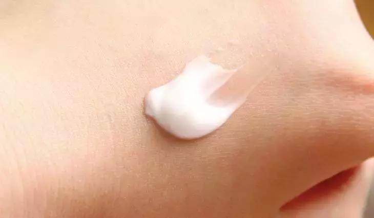 比较滋润抗老的面霜,比较平价滋润型的面霜