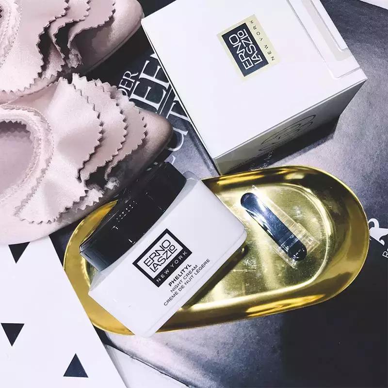 比较滋润抗老的面霜,比较平价滋润型的面霜