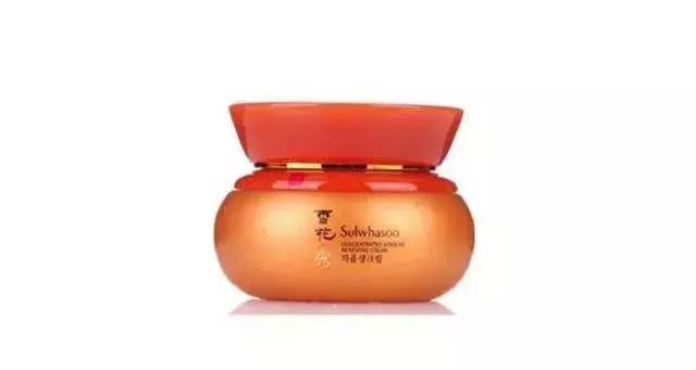 比较滋润抗老的面霜,比较平价滋润型的面霜