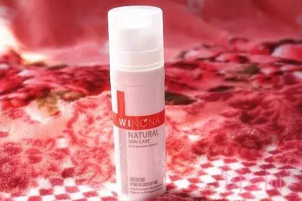 比较滋润抗老的面霜,比较平价滋润型的面霜