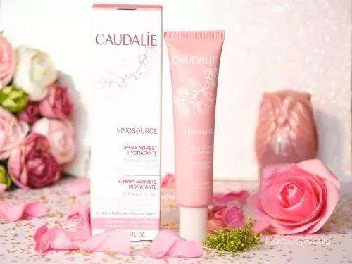 比较滋润抗老的面霜,比较平价滋润型的面霜