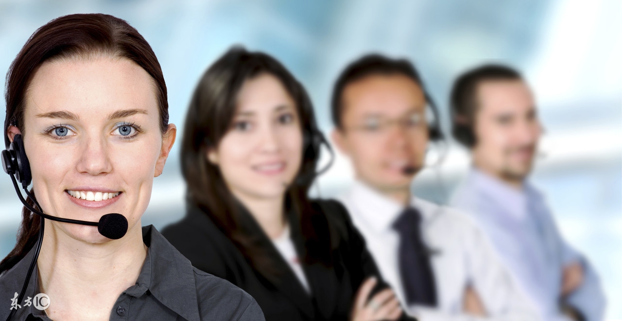 你如何理解电话销售,电话销售应该从哪些方面下功夫