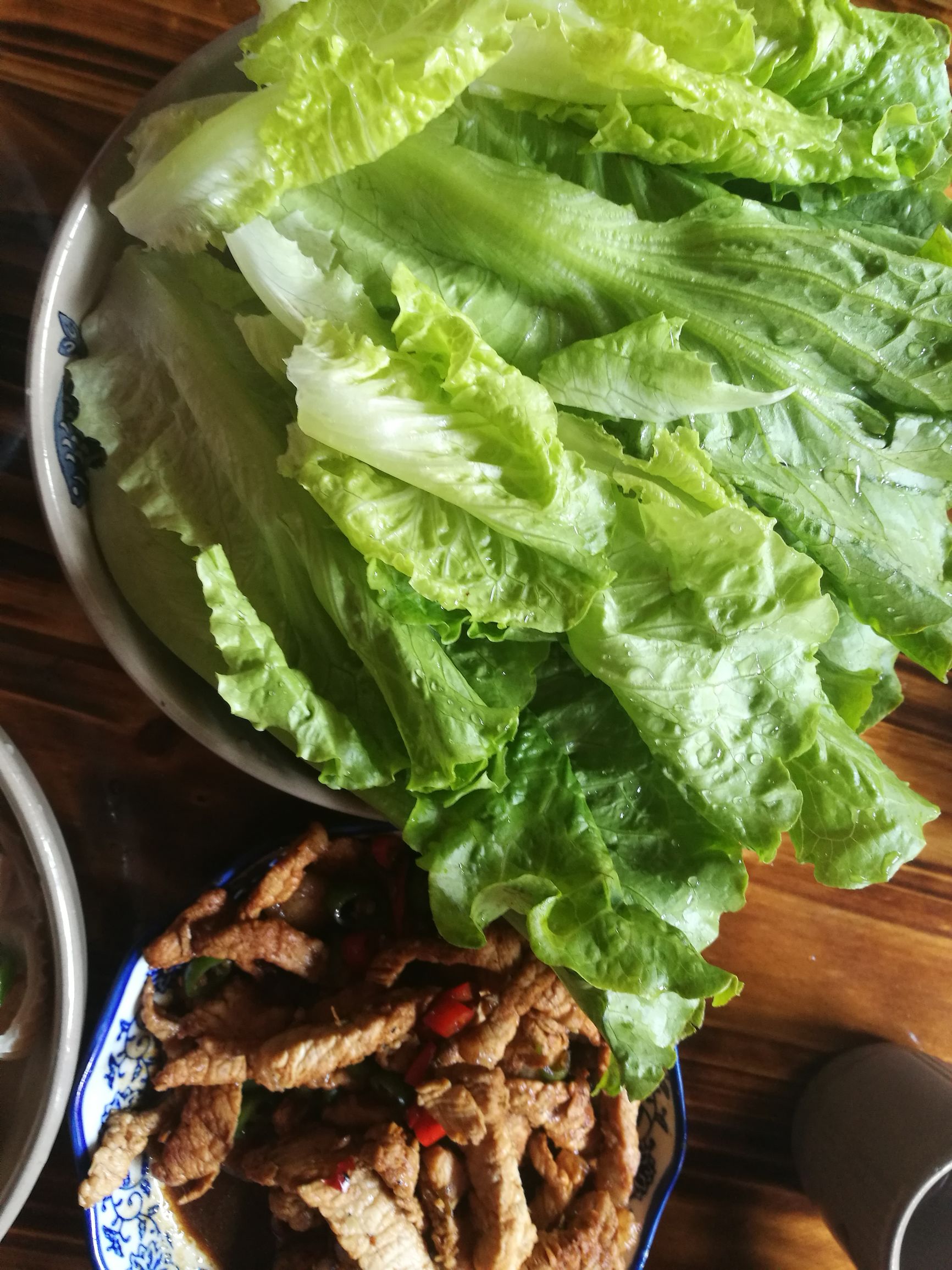 佛堂古镇附近美食推荐,佛堂古镇老街美食哪家店好吃