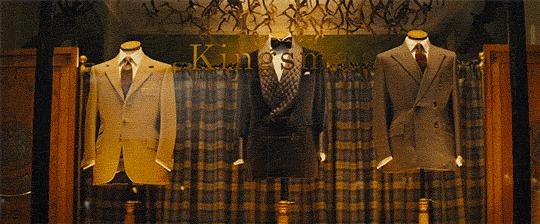 HM×Erdem联名款仙气十足，白菜价就能买到凯特王妃最爱的品牌