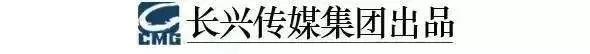 代购40万货,代购8800