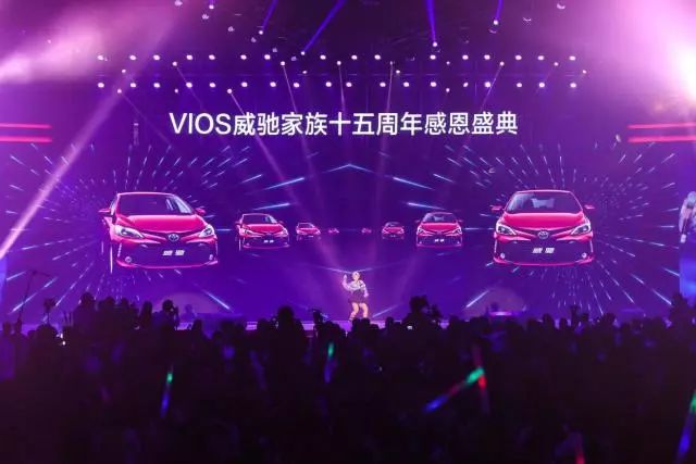 15年的威驰现在入手还值得吗,15年威驰还值多少