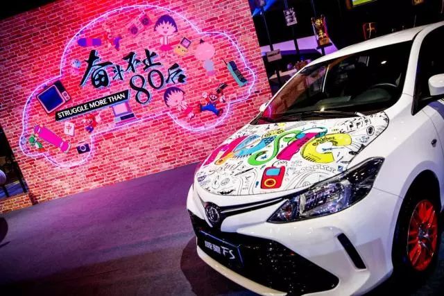 15年的威驰现在入手还值得吗,15年威驰还值多少