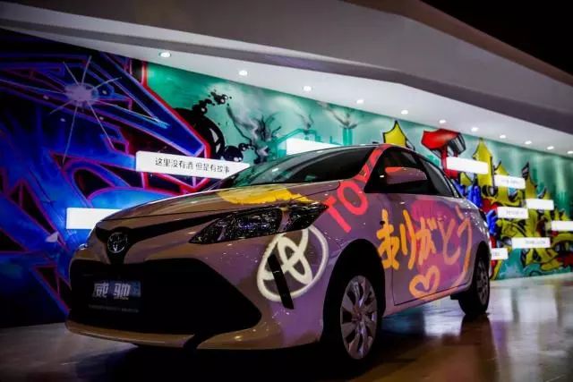 15年的威驰现在入手还值得吗,15年威驰还值多少