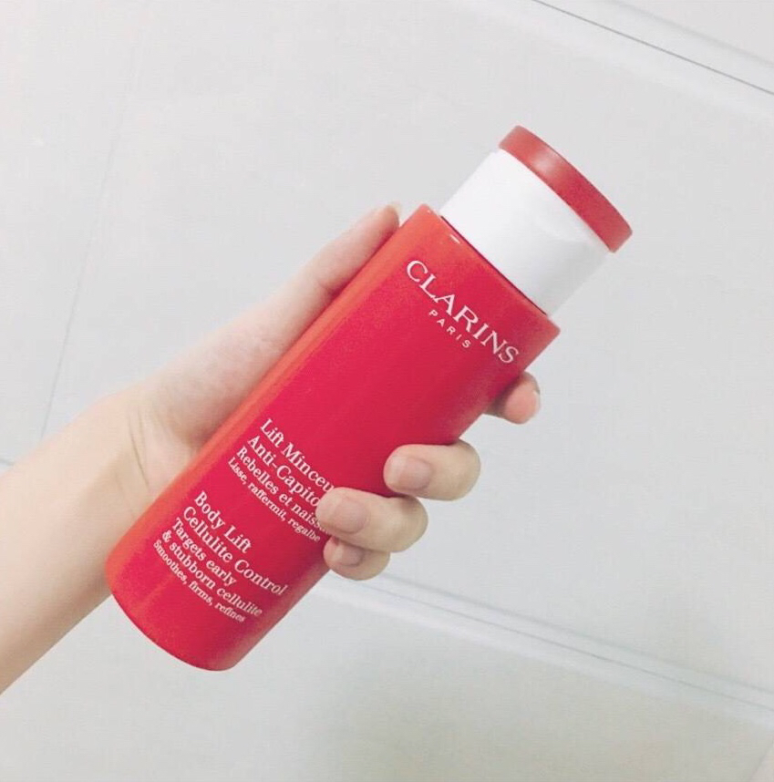 秋冬皮肤干燥止痒身体乳测评,皮肤干燥起皮身体乳推荐平价