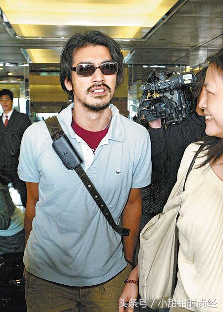 不想成为油腻的中年男子，那就趁京东11.11给自己买个剃须刀吧