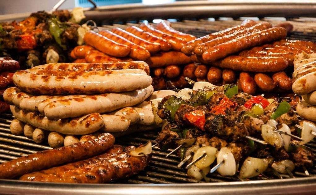 困扰他几十年的哮喘和过敏杂症，在他纯素饮食后彻底消失！