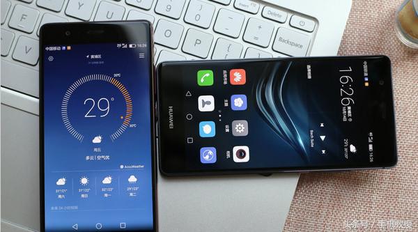 4g网速慢怎么设置才能变快,最近手机4g网络为什么网速慢