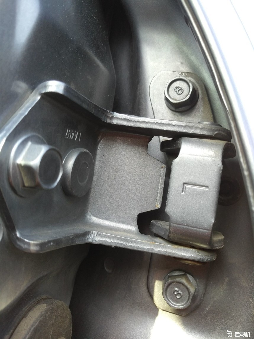 花12万买马自达二手的车值吗,2万多买二手马自达