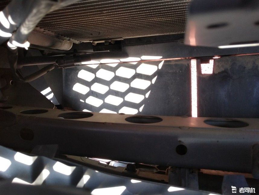 花12万买马自达二手的车值吗,2万多买二手马自达