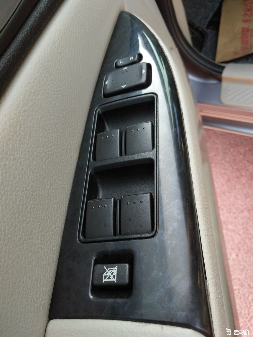 花12万买马自达二手的车值吗,2万多买二手马自达