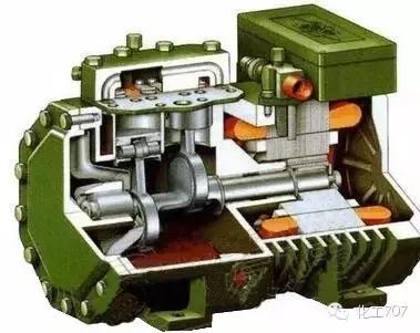 判断设备故障几种方法,听声辨别汽车故障