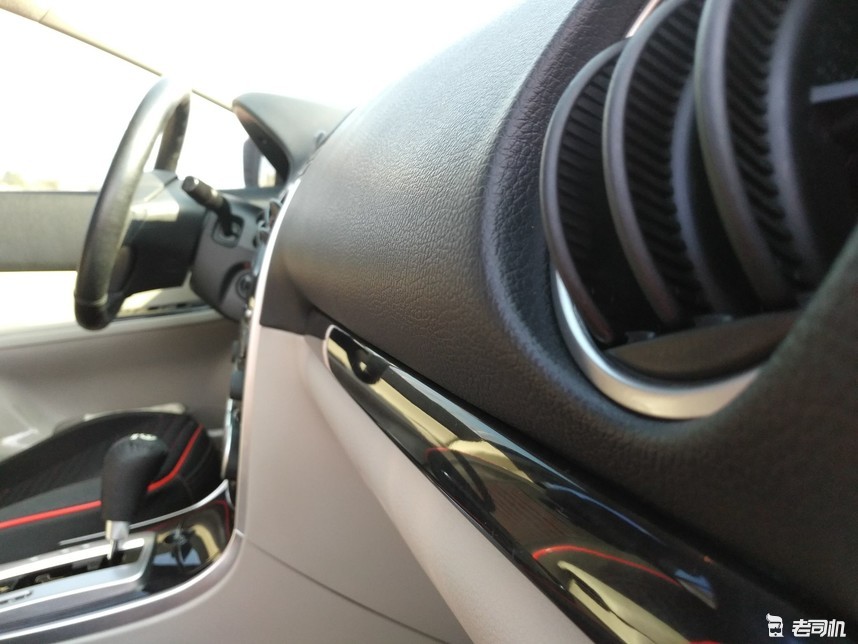 花12万买马自达二手的车值吗,2万多买二手马自达