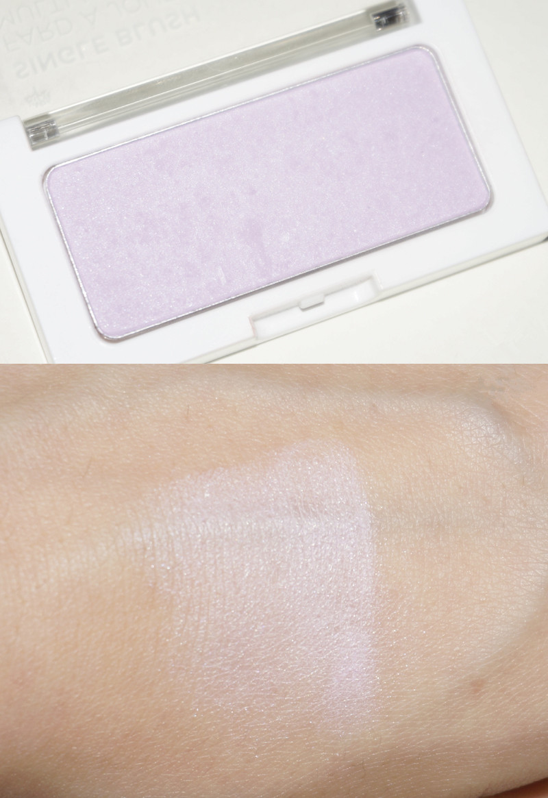 十大热门腮红,最新十大平价腮红品牌