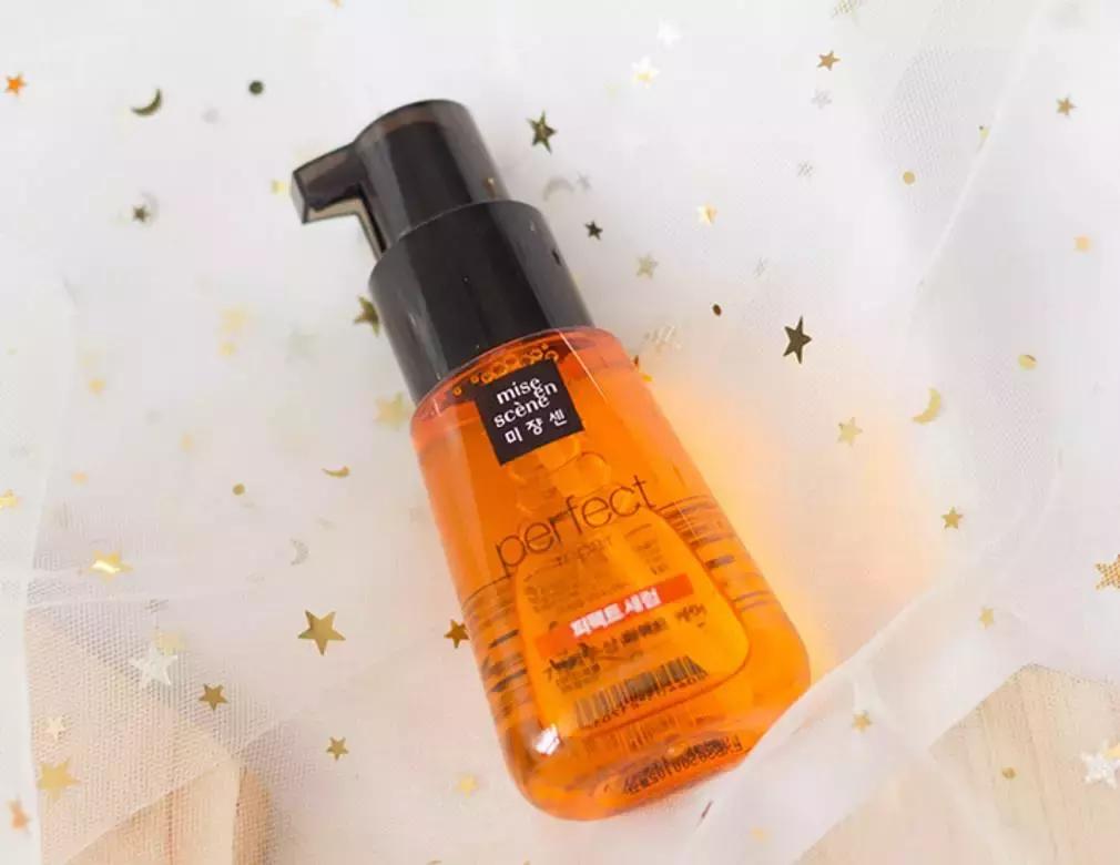 改变发型改变自己好物推荐,发型决定气质好物分享