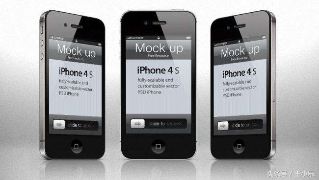 苹果官网的iphone4s,iphone4s全新的
