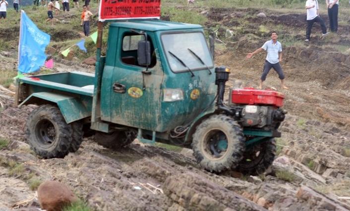 国产车动力最强的三款车,国产车最抗造最耐用的几款车