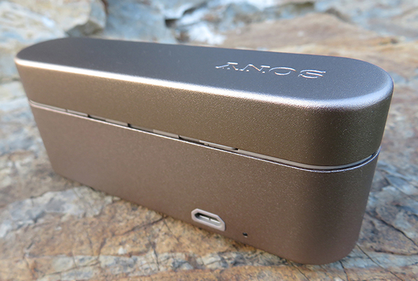 索尼wf1000x一代有什么功能,索尼wf-1000xm4ldac怎么开启