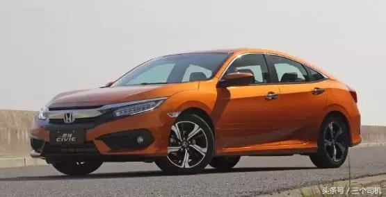 日系车名声差为什么销量很好,日系车为何跌落神坛销量大幅下滑