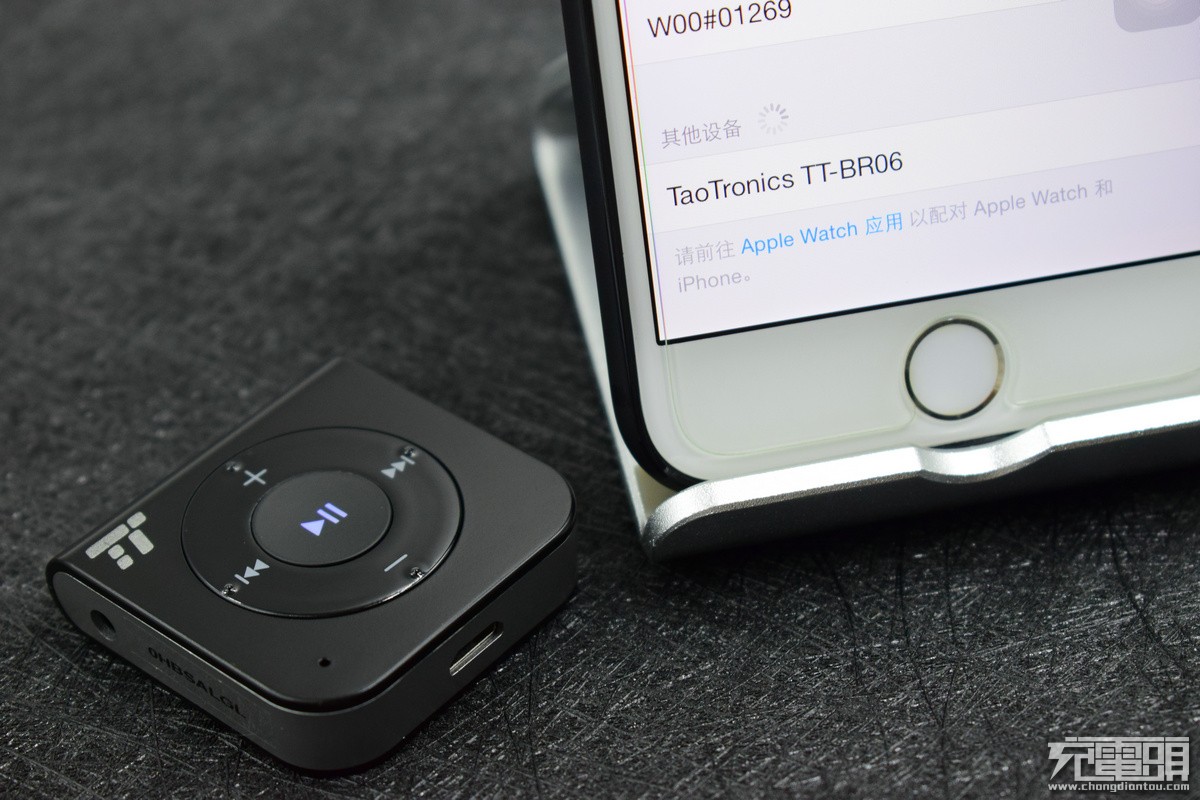 iphone取消耳机插口转换线,iphone取消传输又重新激活了