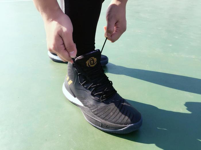 克城玫瑰不简单！Rose8开箱、实战评测！