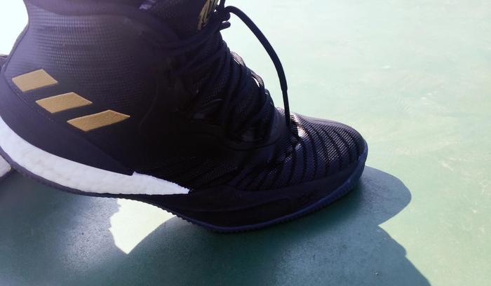 克城玫瑰不简单!Rose8开箱、实战评测!