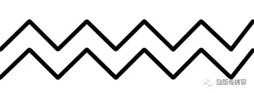 真正的素颜奶油肌,干皮养成素颜奶油肌