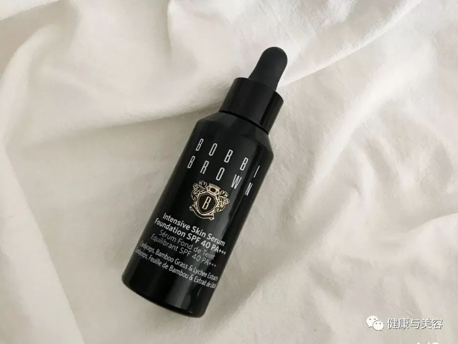 真正的素颜奶油肌,干皮养成素颜奶油肌