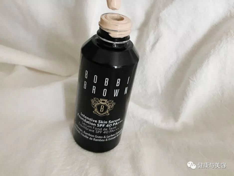 真正的素颜奶油肌,干皮养成素颜奶油肌